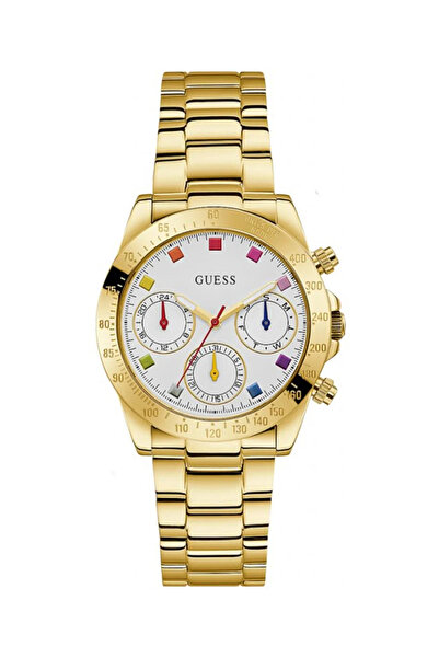 Guess Kadın Kol Saati