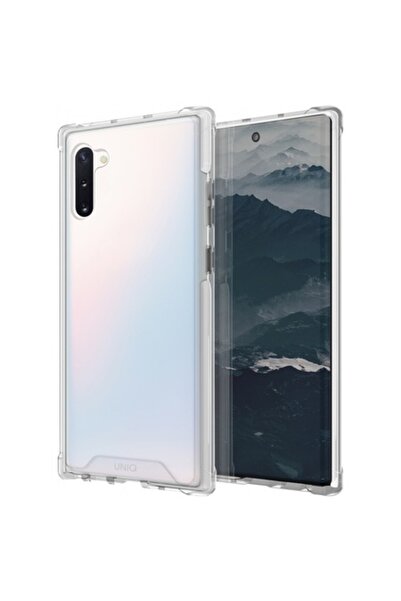 Evia Carcasă de înaltă protecție pentru Samsung Galaxy Note 10 5G N971 / Note...