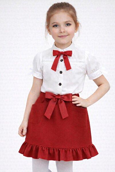 Kuraff Giyim 23 أبريل 29 أكتوبر مجموعة عروض خاصة للفتيات في يومهن الخاص