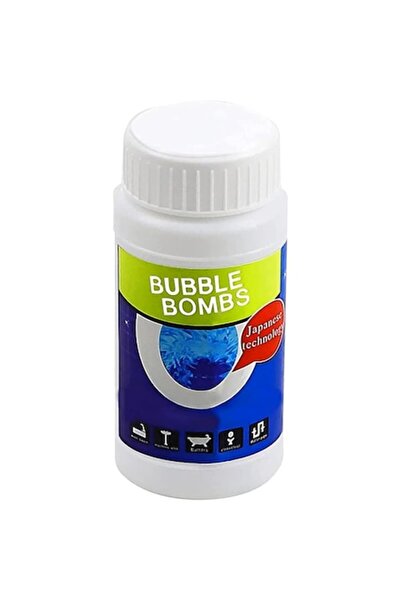 OEM Drain Cleaning Bubble Bombs, Pipe Drain Cleaner Granules, Fast Drain Opener