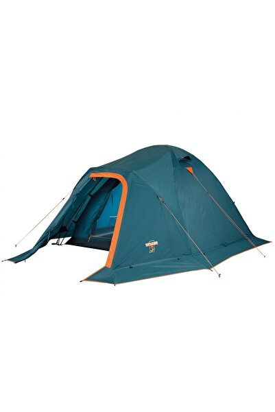 Ferrino Tenere 3 Çadır