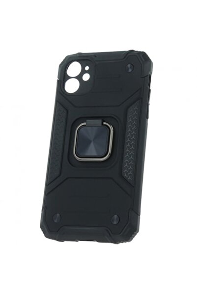 Evia Carcasă de înaltă protecție pentru Apple iPhone 11, Defender Nitro, Elit...