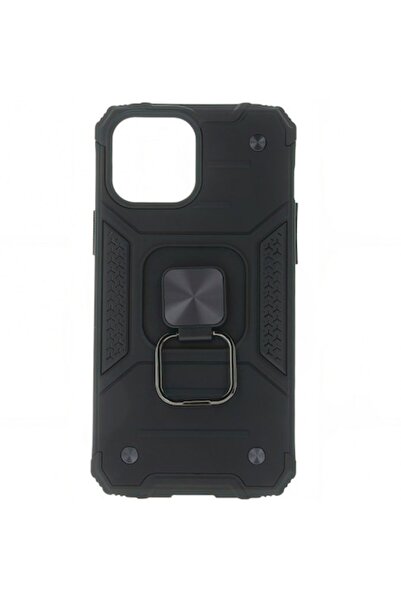 Evia High Protection Case for Samsung Galaxy A14 A145 / A14 5G A146, Defender...