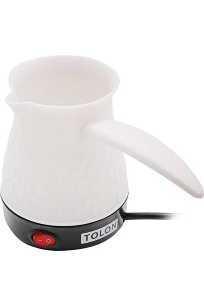 Tolon Turkish Coffee Maker