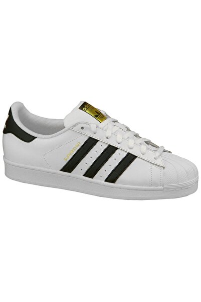 ADIDAS GOLF ADIDAS C77124 White 37 1/3 EU