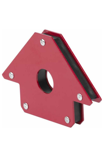 Venus Dsh Coltar magnetic pentru sudura, unghiuri de 45°, 90°, 135°, sustiner...