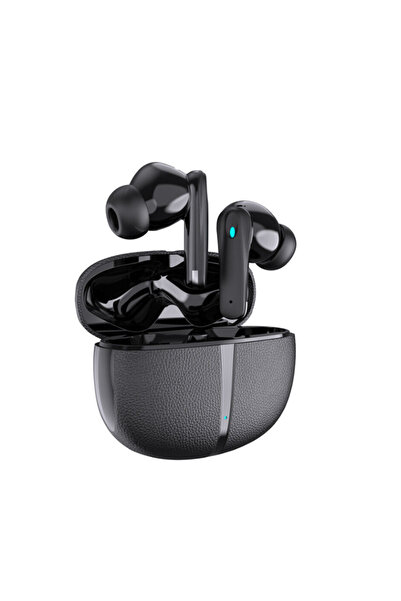 OEM Headphones, Wireless, Bluetooth 5.3, Microphone, Digital display, Wireles...