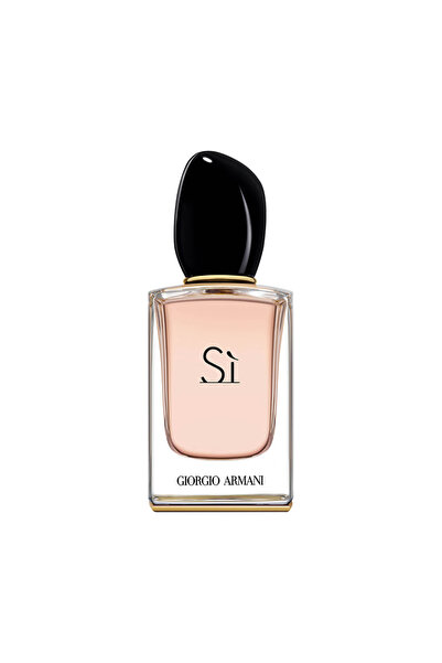 Giorgio Armani Giorgio Armani, Si, Eau De Parfum, Γυναικεία, 30 ml