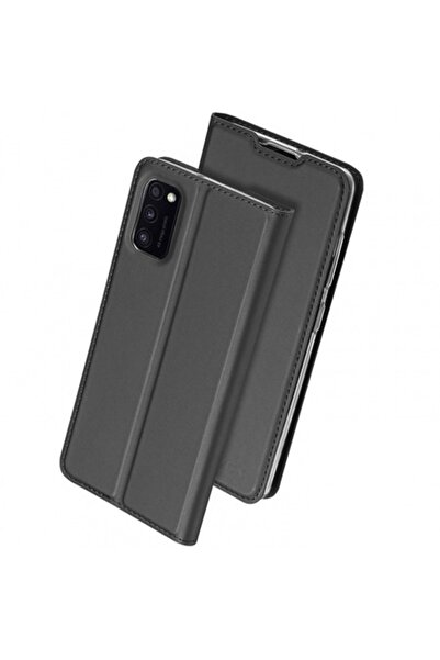 Evia Carcasă de înaltă protecție pentru Samsung Galaxy A42 5G A426, SERIA VAR...