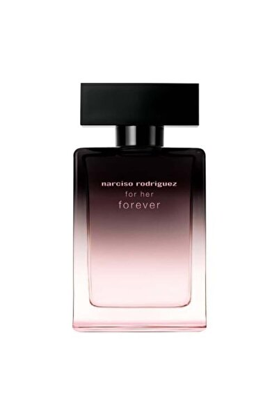 Narciso Rodriguez عطر فور هير فور ايفر او دي بارفان 100 مل
