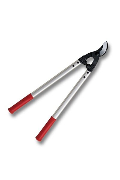 ARS CORPORATION Professional Pruning Shears ARS Model LPB-30M