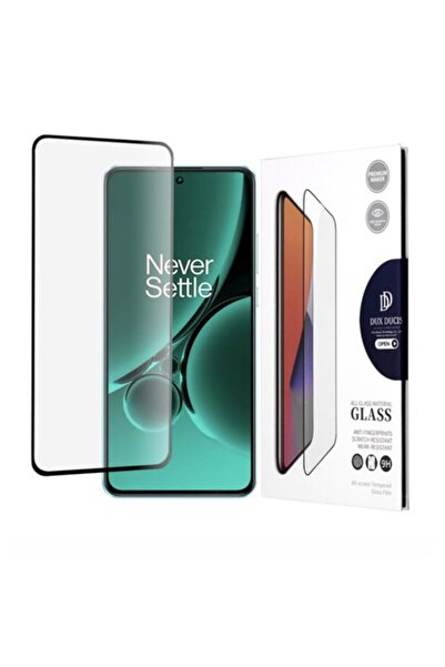 OEM Tempered Glass for OnePlus Nord 3