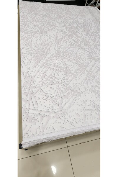 Koyunlu Halı Saray Majolika Orion