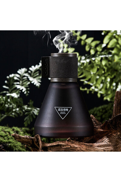 Generic Home Perfume with High Concentration Scent – Long Lasting Fresh Aroma