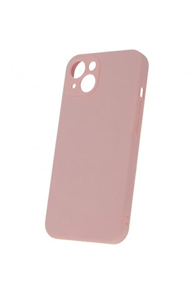 Evia High Protection MagSafe Case for Apple iPhone 15 Pro Max, Mag Invisible,...