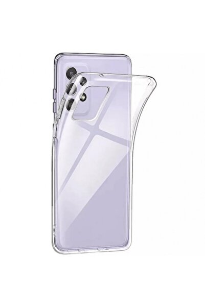 Evia Carcasă de înaltă protecție pentru Samsung Galaxy A33 5G A336, subțire, ...