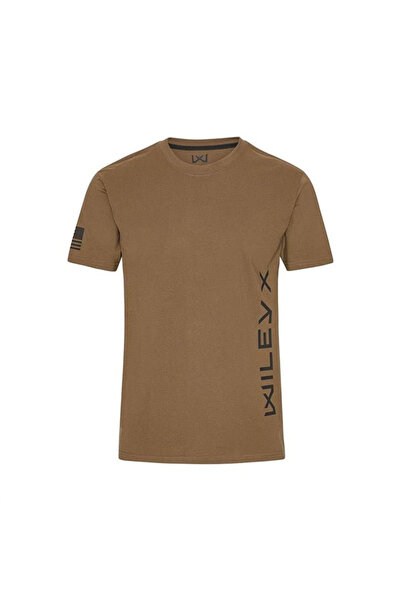 WILEY X Canyon T-Shirt