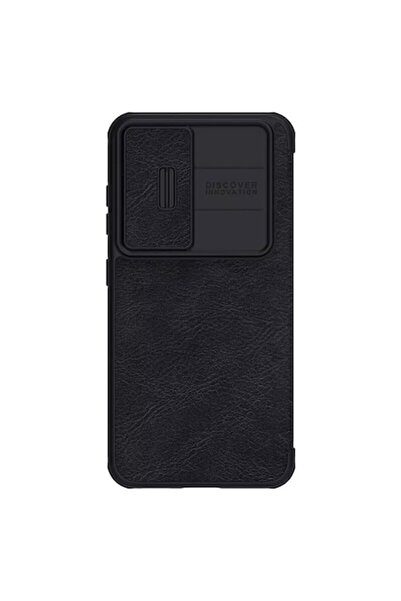 Airness Carcasă de înaltă protecție pentru Samsung Galaxy S23 Plus, AIR Compa...