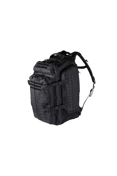 FIRST TACTICAL Tactix Sırt Çantası 62L