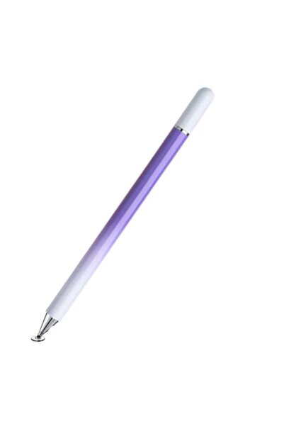OEM Universal Stylus Pen, S781, Purple