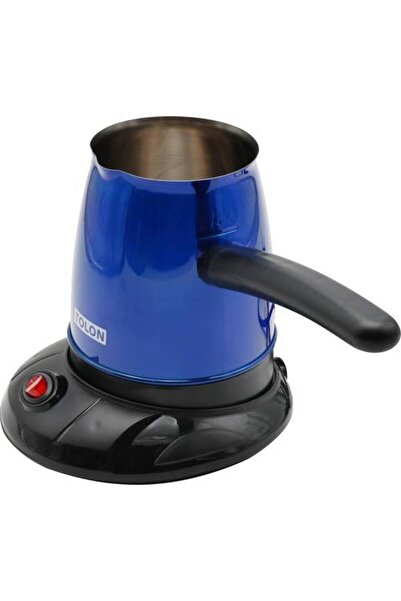 Tolon Turkish Coffee Maker