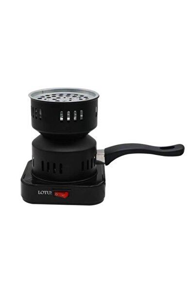 Lotus Charcoal Igniter 600W