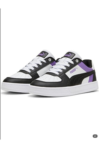 Puma Caven 2.0 Block Jr