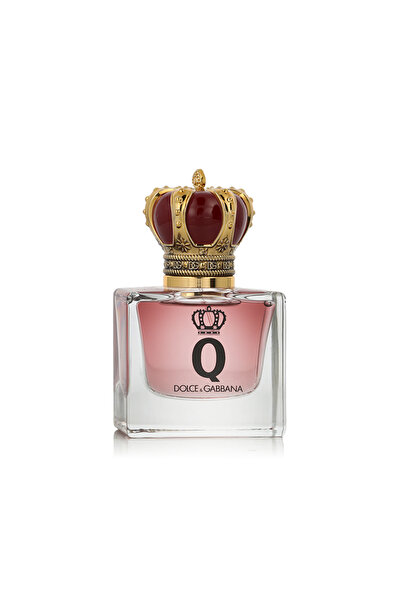 Dolce&Gabbana Dolce & Gabbana Q от Dolce & Gabbana Eau De Parfum Intense 30 m...