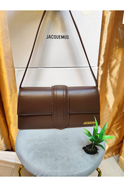 Generic Shoulder bag with accessories