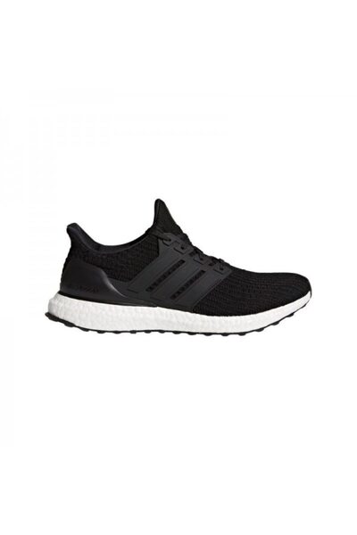 ADIDAS GOLF adidas Ultraboost Αθλητικά Παπούτσια, 44 EU, Μαύρο