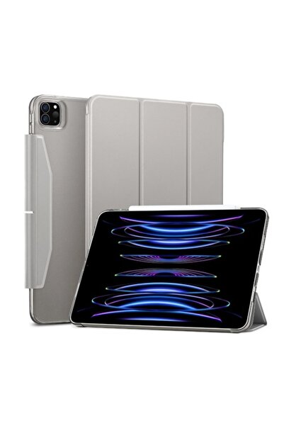 Evia Protective Case for iPad Air 4 2020/Air 5 2022/Air 6 2024