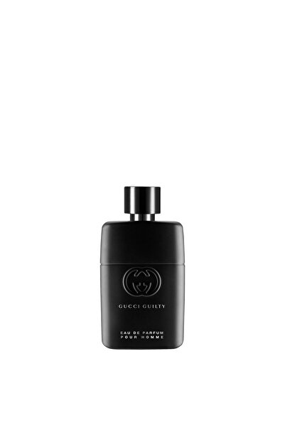 Gucci Gucci, Guilty, Eau De Parfum, Ανδρικά, 90 ml