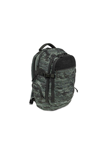 ELITE SURVIVAL SYSTEMS Elite Survival Guardian Backpack