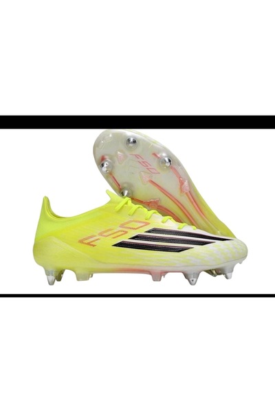 Gerenic football boots