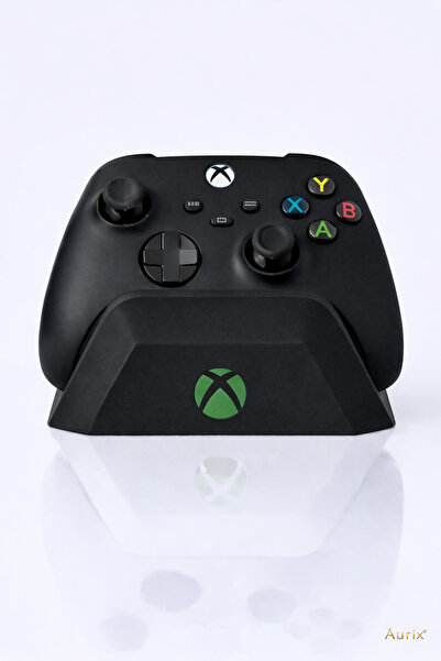 Aurix Xbox Joystick Standı - One/Series S/Series X Uyumlu – Joystick Kol Tutucu