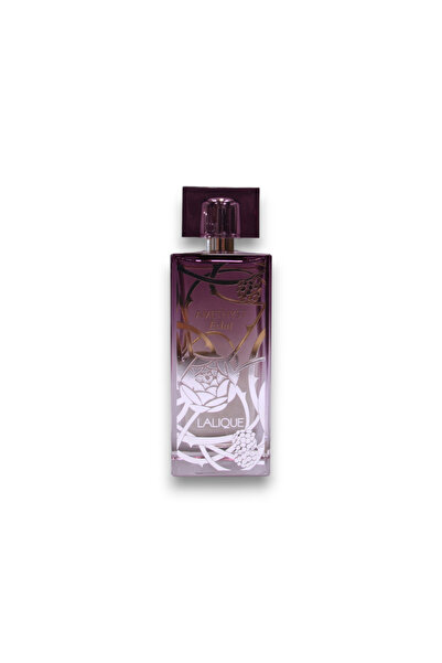 Lalique Lalique, Amethyst Eclat, Eau De Parfum, Γυναικεία, 100 ml