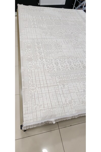 Koyunlu Halı Saray Victoria