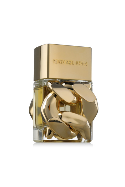 Michael Kors Парфюмна вода Pour Femme 50 ml (жена)