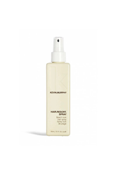 Kevin Murphy Kevin Murphy, Hair Resort, Fixativ de păr, Texturizant, 150 ml