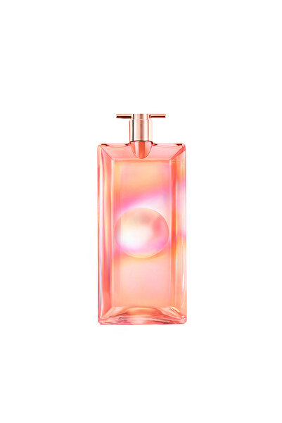 Lancome Lancome, Idole Nectar, парфюмна вода, за жени, 100 мл