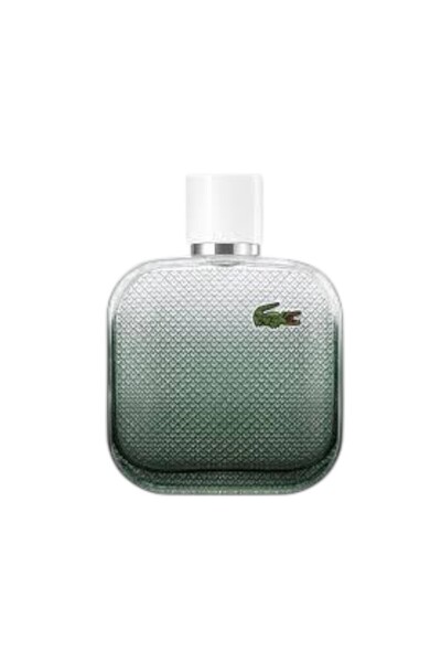 Lacoste Lacoste, L.12.12 Blanc Intense, Тоалетна вода, за мъже, 100 ml