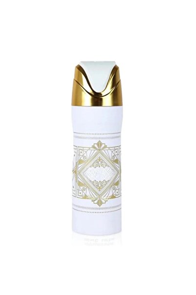 lattafa Lattafa, Badee Al Oud, Spray parfumat, Unisex, 200 ml