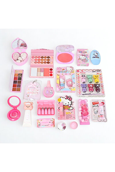 MODA Professional children's set