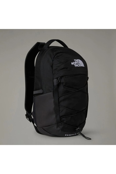 THE NORTH FACE TNF BOREALIS MINI BACKPACK STD TNF Black-NPF