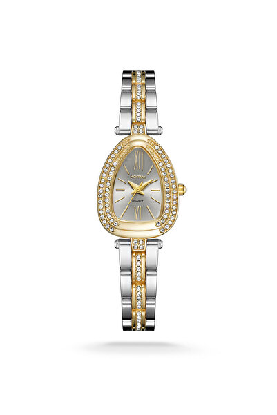 cs Classic women's watch