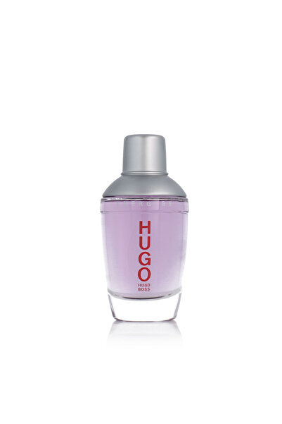 Hugo Boss Hugo Energize Eau De Toilette 75 ml (ανδρικό)