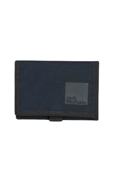 Jack Wolfskin Mainkai Wallet Cüzdan