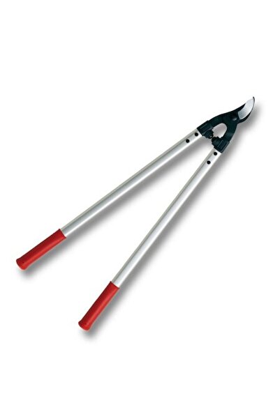 ARS CORPORATION Professional Pruner for Horticulture/Silviculture ARS Model L...