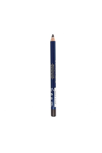 Max Factor , Από την Ellen Betrix, Kohl Kajal Eyeliner, 030, Καφέ, 4 γρ.