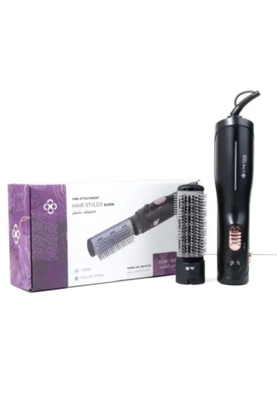 United Professional Hair Dryer